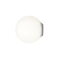 MOD321WL-01W2 709484