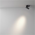 C022CL-7W4K-B-1 759482