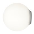 MOD321WL-01W2 709484