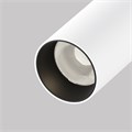 C142CL-6W4K-W 759485