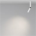C142CL-6W4K-W 759485