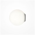 MOD321WL-01W2 709484