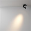 C022CL-12W3K-B-1 759644