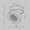C022CL-7W3K-B-1 760167