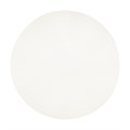 MOD321WL-01W2 709484