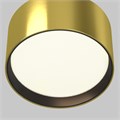 C091CL-12W3K-BS 762233