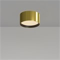 C091CL-12W3K-BS 762233