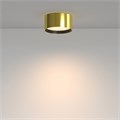 C091CL-12W3K-BS 762233