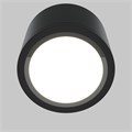 C095CL-GX53-B 763444