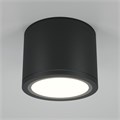 C095CL-GX53-B 763444