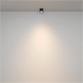 C095CL-GX53-B 763444