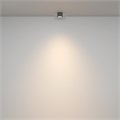 C095CL-GX53-GR 763446