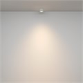 C095CL-GX53-W 763475