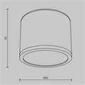 C095CL-GX53-W 763475