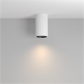 C106CL-01-GU10-W 771735