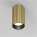 C106CL-01-GU10-BS 772556