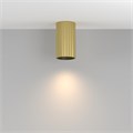C106CL-01-GU10-BS 772556