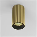 C106CL-01-GU10-BS 772556
