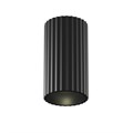 C106CL-01-GU10-B 772557