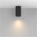 C106CL-01-GU10-B 772557