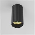 C106CL-01-GU10-B 772557