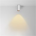 C056CL-L12W2.7K-W-W 778988