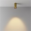 C056CL-L12W2.7K-W-BS 778991