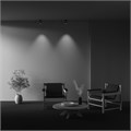 C056CL-L12W2.7K-W-BS 778991