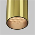 C056CL-L12W2.7K-W-BS 778991