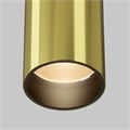 C056CL-L12W2.7K-W-BS 778991
