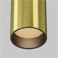 C056CL-L12W2.7K-W-BS 778991