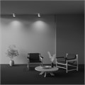 C001CW-01W-1 779628