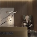 MOD146WL-L12B3K 716422