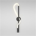 MOD146WL-L12B3K 716422