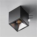 C065CL-8W3K-SQ-B 781301