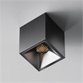 C065CL-8W3K-SQ-B 781301