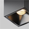 C065CL-8W3K-SQ-B 781301