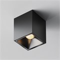 C065CL-8W3K-SQ-B 781301