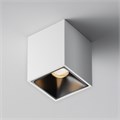 C065CL-8W3K-SQ-WB 781300