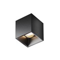 C064CL-5W3K-SQ-B 781307