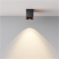 C064CL-5W3K-SQ-B 781307