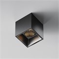 C064CL-5W3K-SQ-B 781307