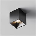 C064CL-5W3K-SQ-B 781307