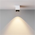 C064CL-5W3K-SQ-WB 781306