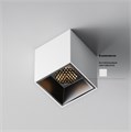 C064CL-5W3K-SQ-WB 781306