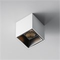 C064CL-5W3K-SQ-WB 781306