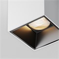 C064CL-5W3K-SQ-WB 781306