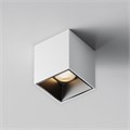 C064CL-5W3K-SQ-WB 781306