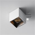 C064CL-5W2.7K-SQ-WB 781305
