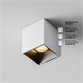 C064CL-5W2.7K-SQ-WB 781305